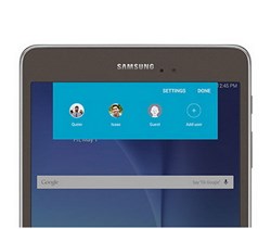 تبلت سامسونگ Galaxy Tab A  LTE SM-T355 16Gb 8inch103896thumbnail